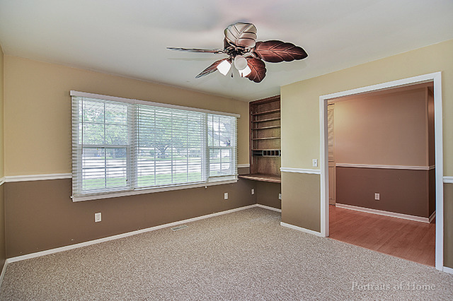 130 Circle Dr, Montgomery, IL 60538 photo 7