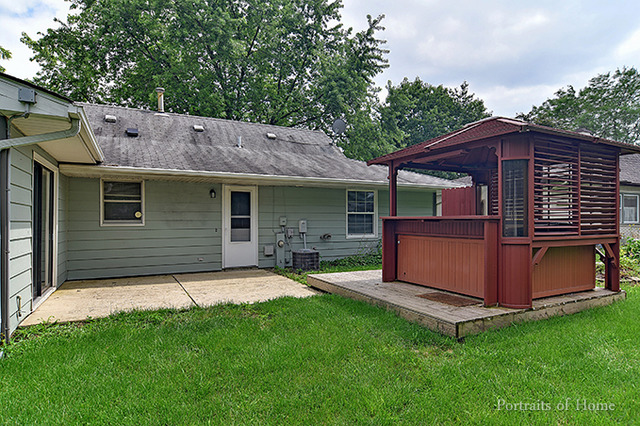 130 Circle Dr, Montgomery, IL 60538 photo 15