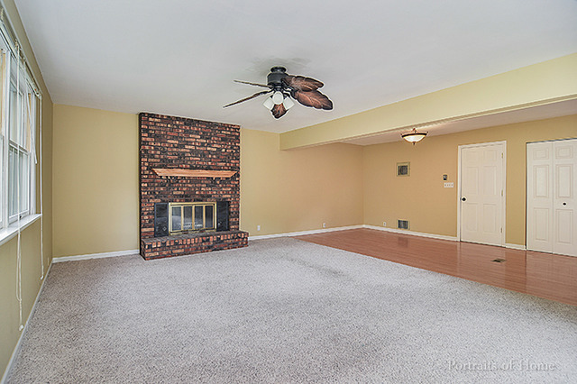 130 Circle Dr, Montgomery, IL 60538 photo 6