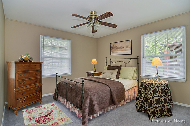 130 Circle Dr, Montgomery, IL 60538 photo 9