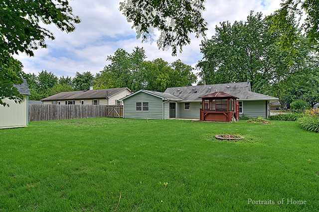 130 Circle Dr, Montgomery, IL 60538 photo 16