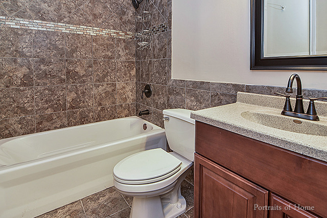 130 Circle Dr, Montgomery, IL 60538 photo 10