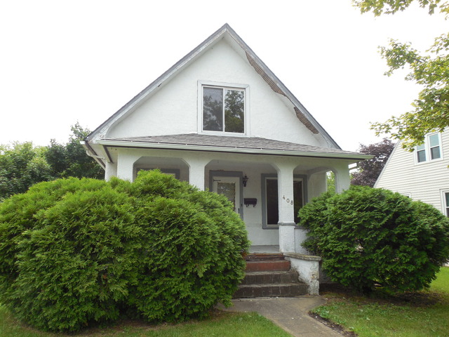 408 S Cannon Ave, Kankakee, IL 60901 photo 1