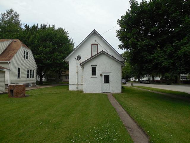 408 S Cannon Ave, Kankakee, IL 60901 photo 17