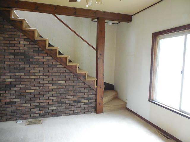408 S Cannon Ave, Kankakee, IL 60901 photo 5