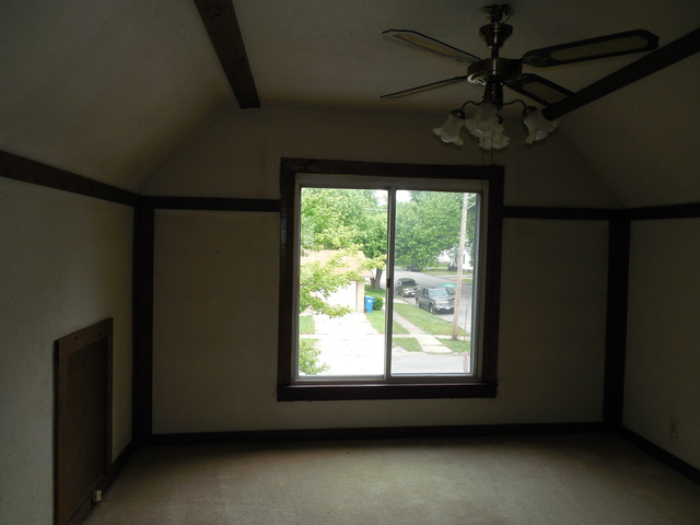 408 S Cannon Ave, Kankakee, IL 60901 photo 10