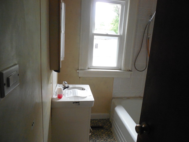 408 S Cannon Ave, Kankakee, IL 60901 photo 7