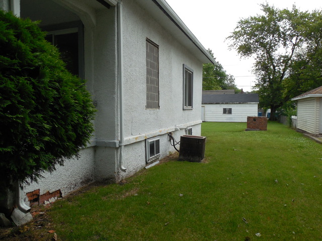 408 S Cannon Ave, Kankakee, IL 60901 photo 19