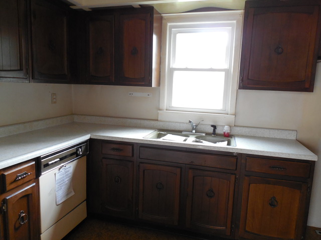 408 S Cannon Ave, Kankakee, IL 60901 photo 6