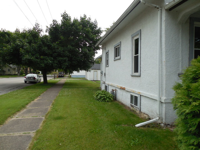 408 S Cannon Ave, Kankakee, IL 60901 photo 18