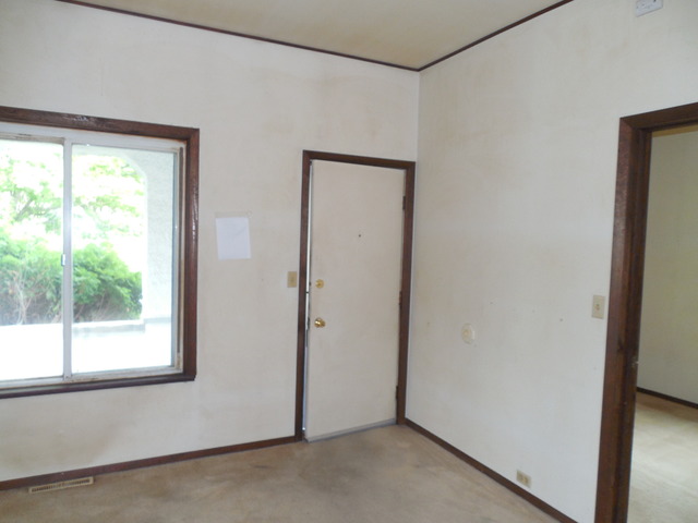 408 S Cannon Ave, Kankakee, IL 60901 photo 3