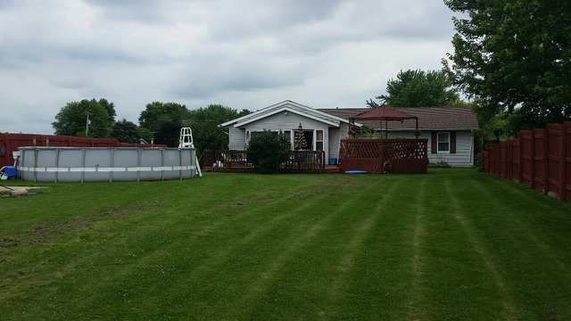506 E 27th St, Sterling, IL 61081 photo 21