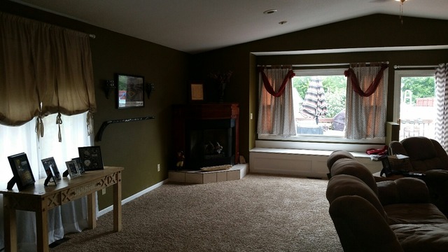 506 E 27th St, Sterling, IL 61081 photo 6
