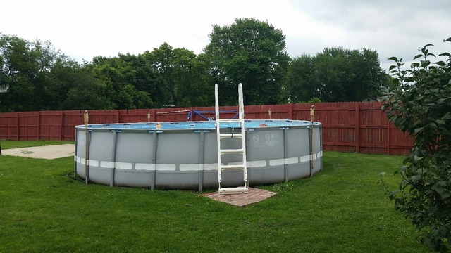 506 E 27th St, Sterling, IL 61081 photo 19