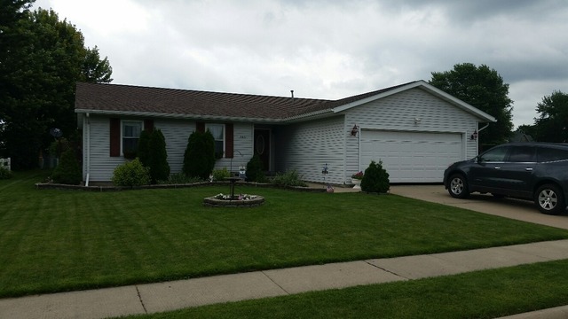 506 E 27th St, Sterling, IL 61081 photo 22