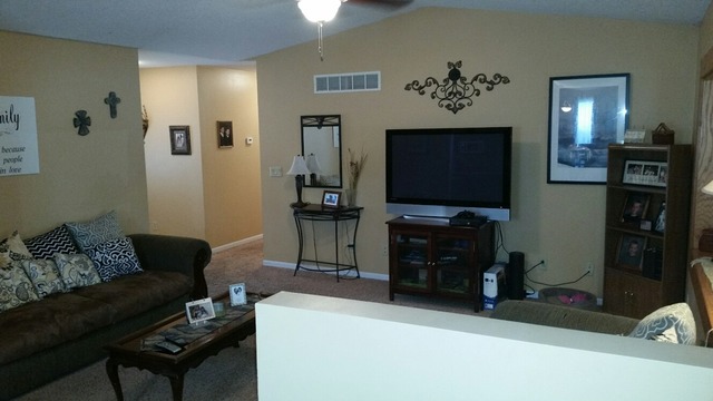 506 E 27th St, Sterling, IL 61081 photo 7