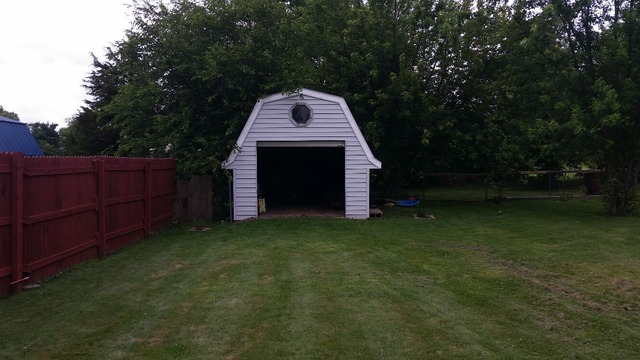 506 E 27th St, Sterling, IL 61081 photo 20
