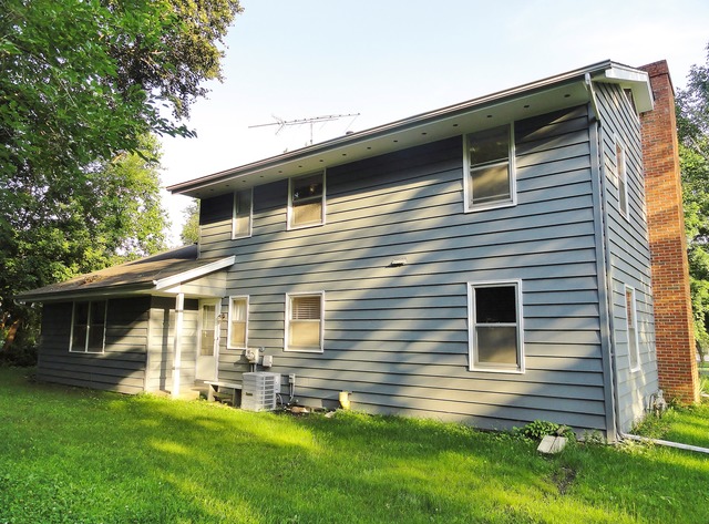 326 Suffield Ct, Geneva, IL 60134 photo 19