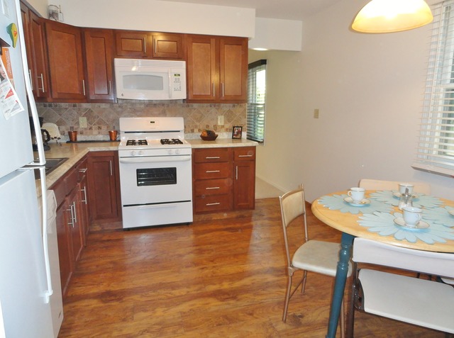326 Suffield Ct, Geneva, IL 60134 photo 9
