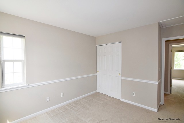 4752 Oregon Trl, Mchenry, IL 60050 photo 18
