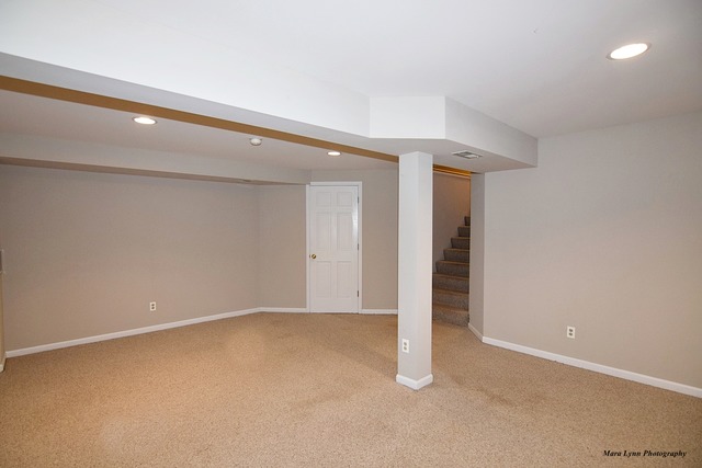 4752 Oregon Trl, Mchenry, IL 60050 photo 16
