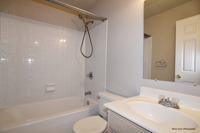 4752 Oregon Trl, Mchenry, IL 60050 photo 19