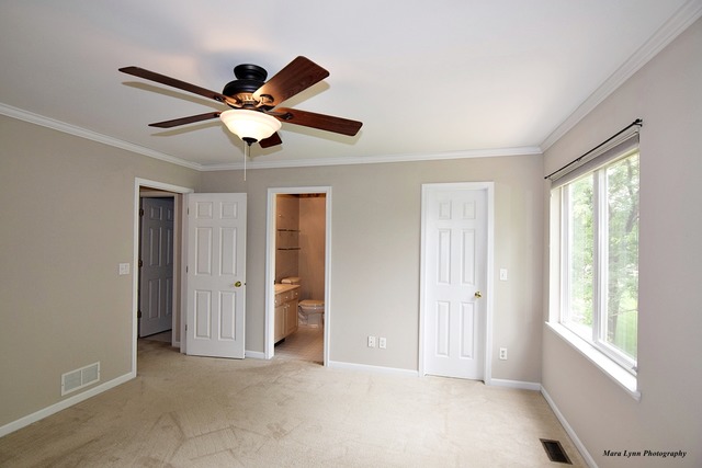 4752 Oregon Trl, Mchenry, IL 60050 photo 21