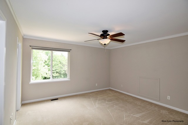4752 Oregon Trl, Mchenry, IL 60050 photo 20