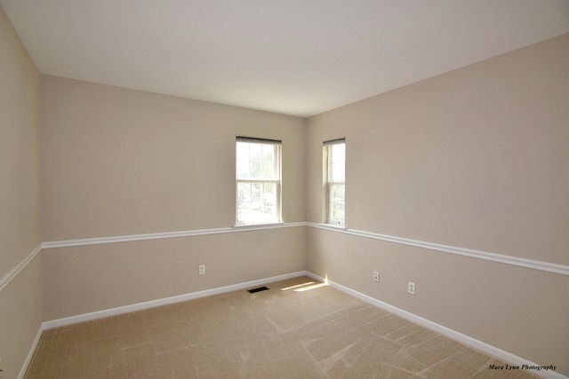 4752 Oregon Trl, Mchenry, IL 60050 photo 17