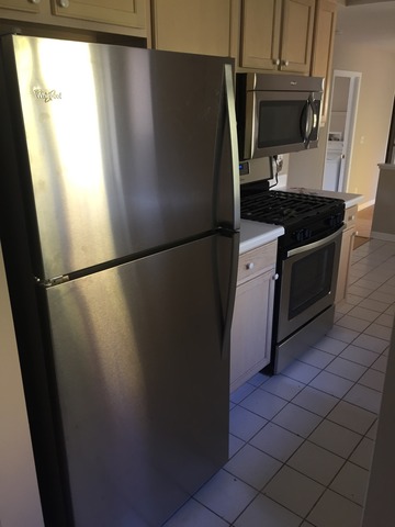 4752 Oregon Trl, Mchenry, IL 60050 photo 8