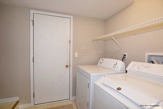 4752 Oregon Trl, Mchenry, IL 60050 photo 15