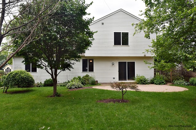 4752 Oregon Trl, Mchenry, IL 60050 photo 23