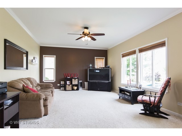6303 Brunswick Dr, Plainfield, IL 60586 photo 5