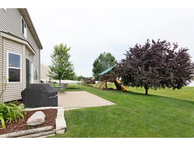 6303 Brunswick Dr, Plainfield, IL 60586 photo 16