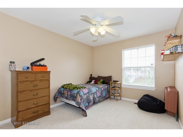6303 Brunswick Dr, Plainfield, IL 60586 photo 10