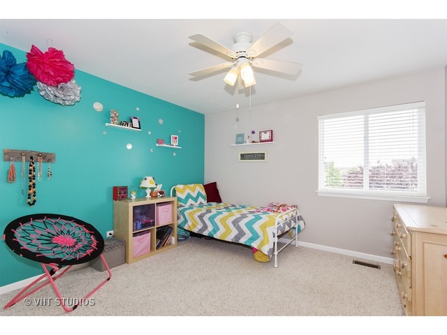 6303 Brunswick Dr, Plainfield, IL 60586 photo 8