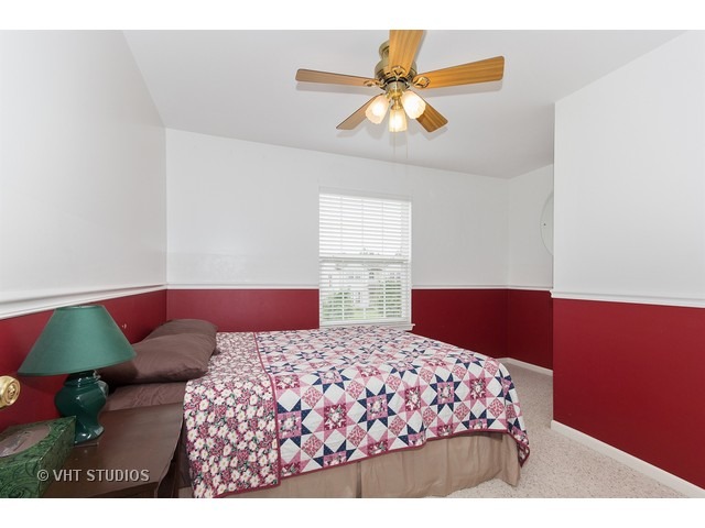6303 Brunswick Dr, Plainfield, IL 60586 photo 11