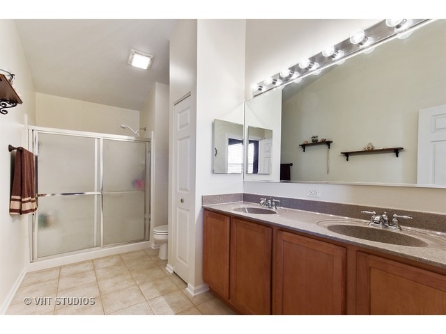 6303 Brunswick Dr, Plainfield, IL 60586 photo 7