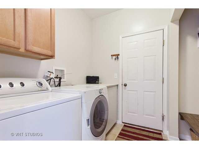6303 Brunswick Dr, Plainfield, IL 60586 photo 14