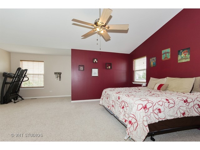 6303 Brunswick Dr, Plainfield, IL 60586 photo 6