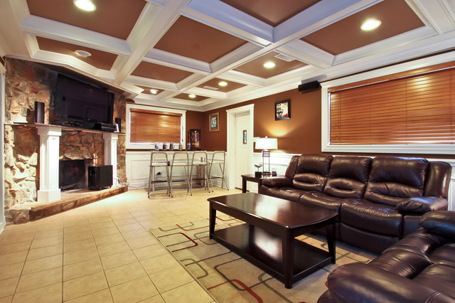9403 Clancy Dr, Des Plaines, IL 60016 photo 12