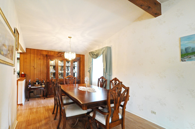 2905 Jerrie Ln, Glenview, IL 60025 photo 9