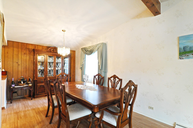 2905 Jerrie Ln, Glenview, IL 60025 photo 10