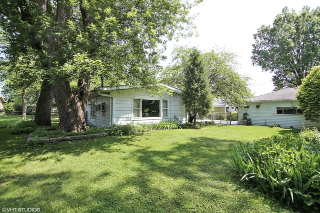 2905 Jerrie Ln, Glenview, IL 60025 photo 11