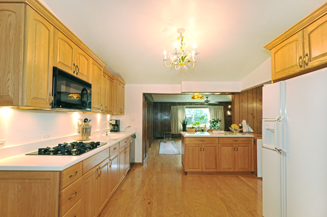 2905 Jerrie Ln, Glenview, IL 60025 photo 4