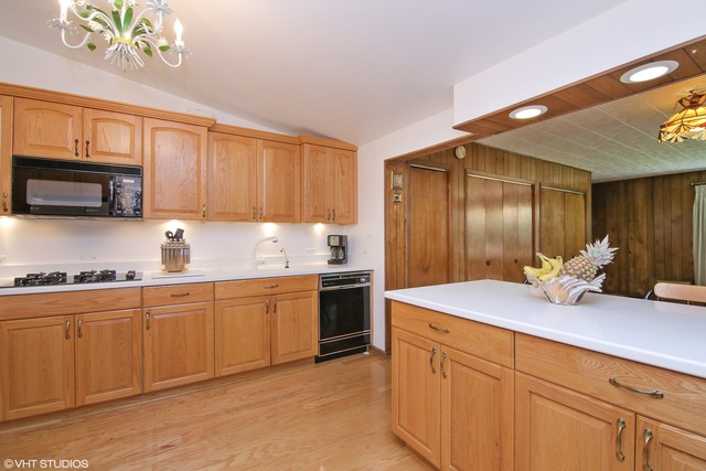2905 Jerrie Ln, Glenview, IL 60025 photo 5