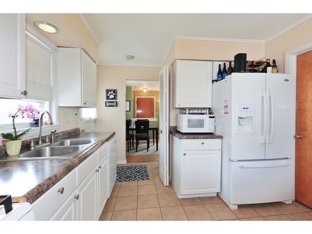 34 S Meyer Ct, Des Plaines, IL 60016 photo 5