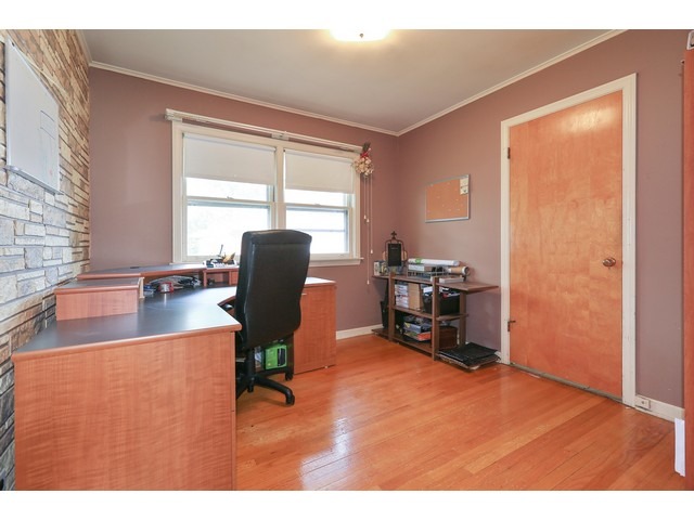 34 S Meyer Ct, Des Plaines, IL 60016 photo 11