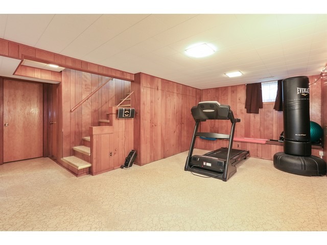 34 S Meyer Ct, Des Plaines, IL 60016 photo 9