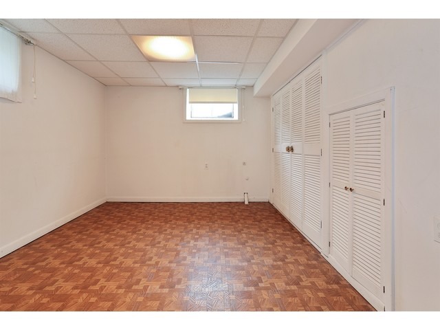 34 S Meyer Ct, Des Plaines, IL 60016 photo 8